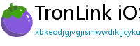 TronLink iOS下载